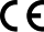 ce-img